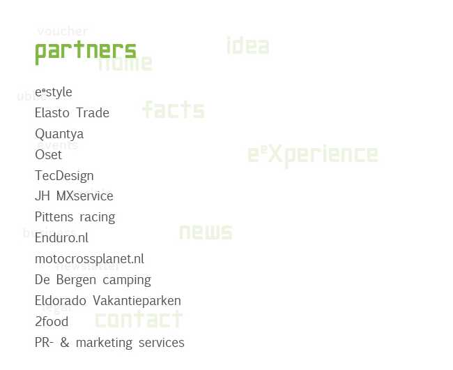 ee-xparc-partners-ned